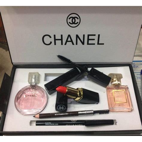 chanel perfume 5 in 1|chanel 5 perfume women.